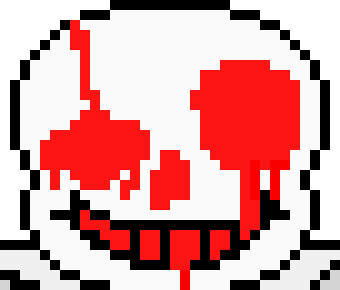 [aab42b] Create Your Own Sans :)