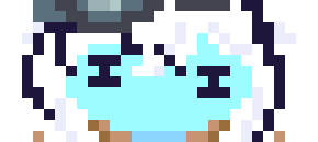 [93be27] Well you're like- a flower