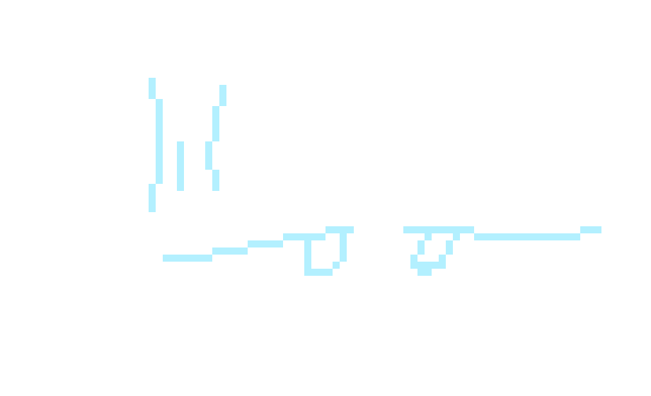 [dd3aaf] Looking back on my past self is holy shit.