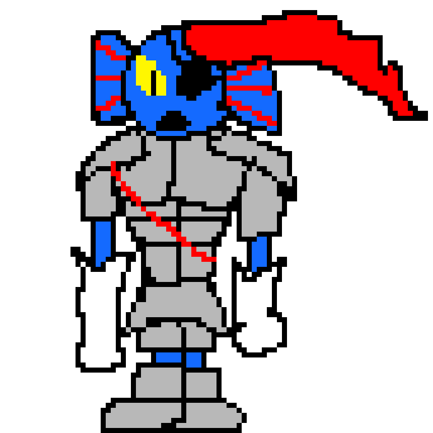 [3fcaee] ( damage 10000000000 took ) NGAH well geuss im going hard ( https://www.youtube.com/watch?v=DcERQHg3iy8 plays )