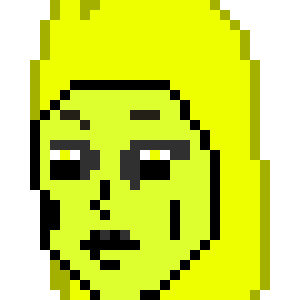 [f7c573] [banana man explodes the multiverse] (everyone died the end)