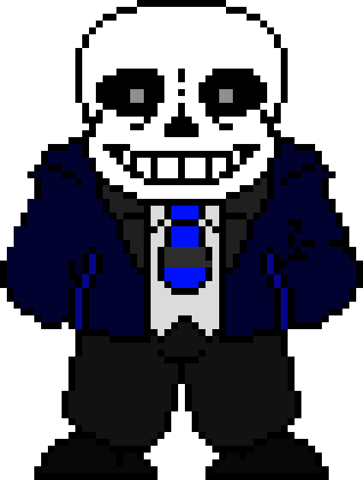 [d4c9dd] Nega!Mafiatale sans 