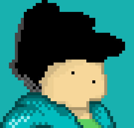 [038bf1] And do you want it black and white? For you to color?