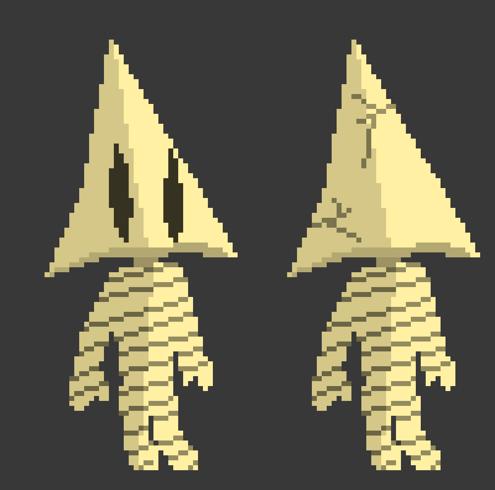 [843b57] *they see them in the vent* *try to find a way around* -Gnomes