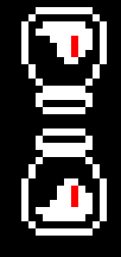 [be82ba] I have finally completed the baseplate for Echoes. I am very proud of myself. Thank you, Terrie, for the outline.