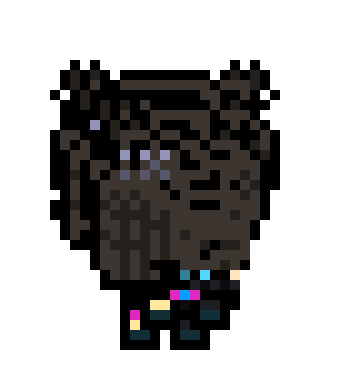 [1ef540] Lucioedjiowjoa!!!!!!!!