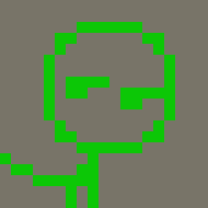 [816c09] Sadly- I don't have enough money to buy fart spray-