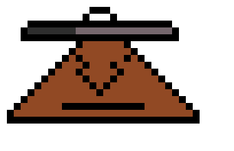 [ad439c] Nobody asked you to type out the lyrics to this song and post it on PAM dude