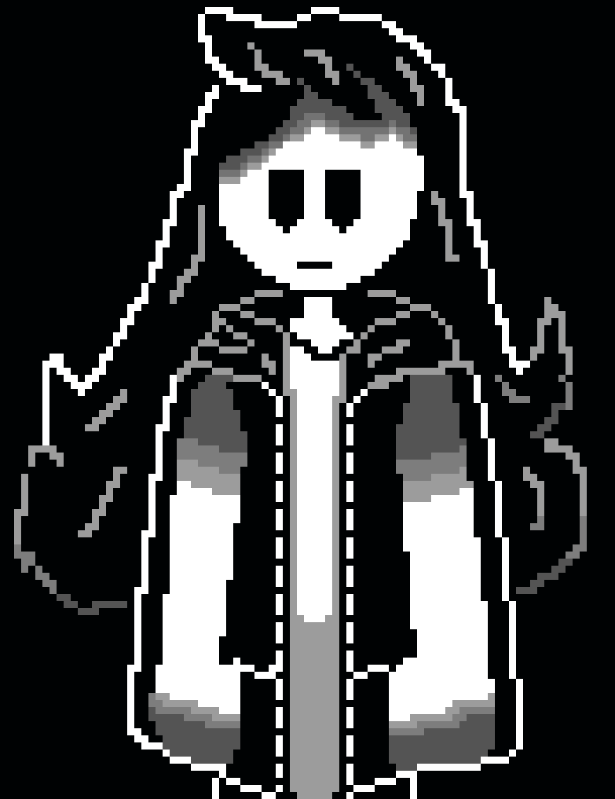 [2fe70b] Your still killing poeple 