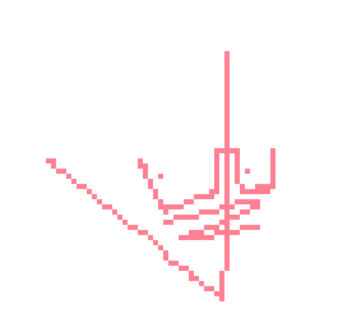 [d6a35f] also, Homestuck Day is in like, a week and 2 days