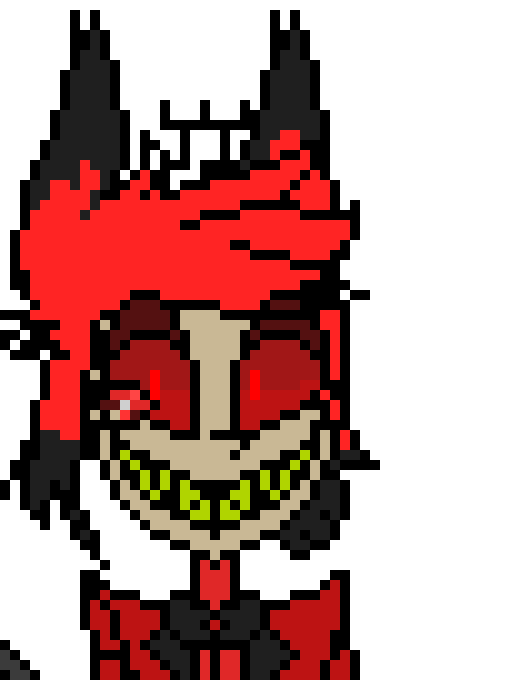 [1623b5] *pops in next Xavier* so whats going on little fellow?