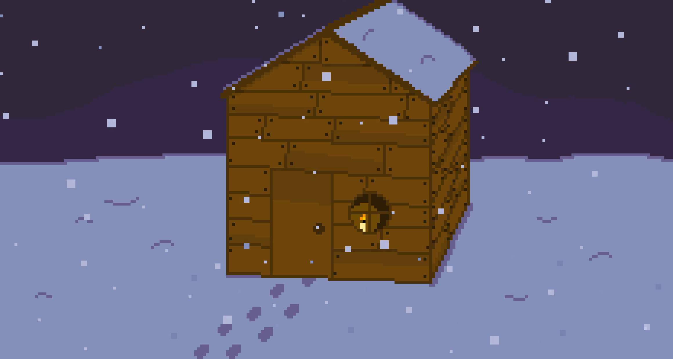 [f6f634] Color-Wheel-SnowHouse-F15