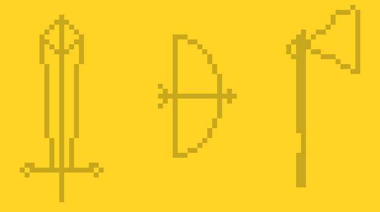 [d05e8f] the weapons