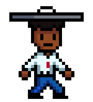 [ad439c] The padlet is dead so im here now