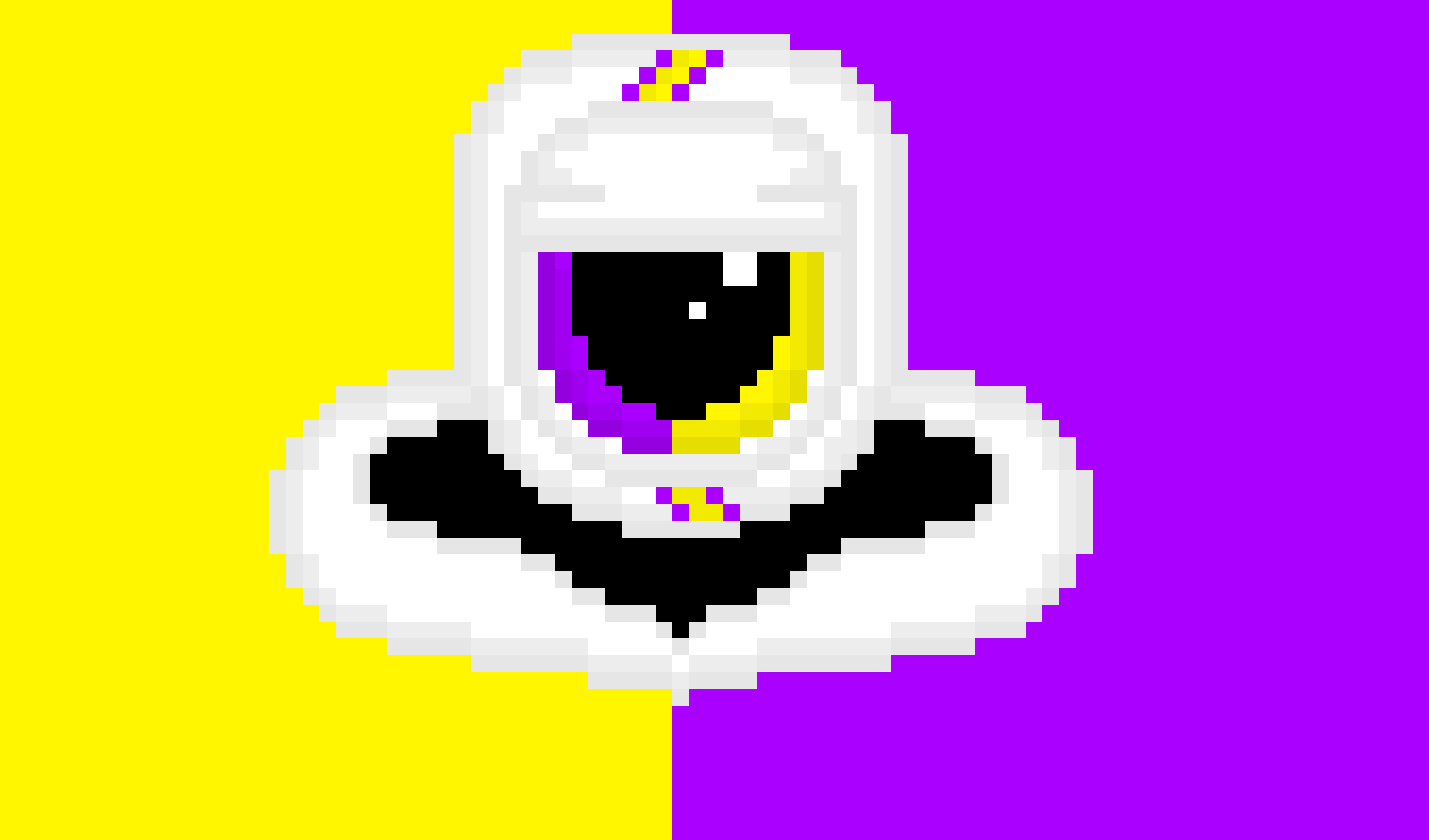 [9664c4] Dimenser the Magician