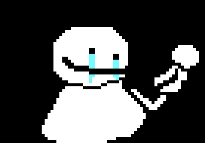 [4fbda4] b-bad internet... w-wha, i h-had problems like t-that a-a lot-Evan