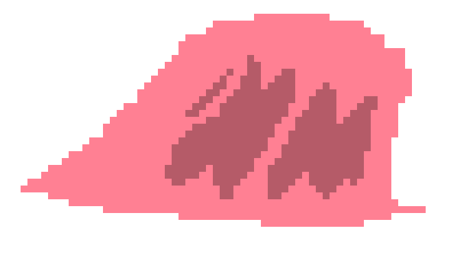 [8048ed] wait no no DON