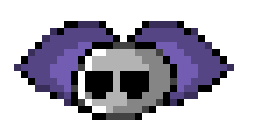 [3fcaee] To the people who are posting for objection lol just post it in main or privately ya dumba**