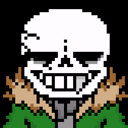 [520568] Ill just go back to watching