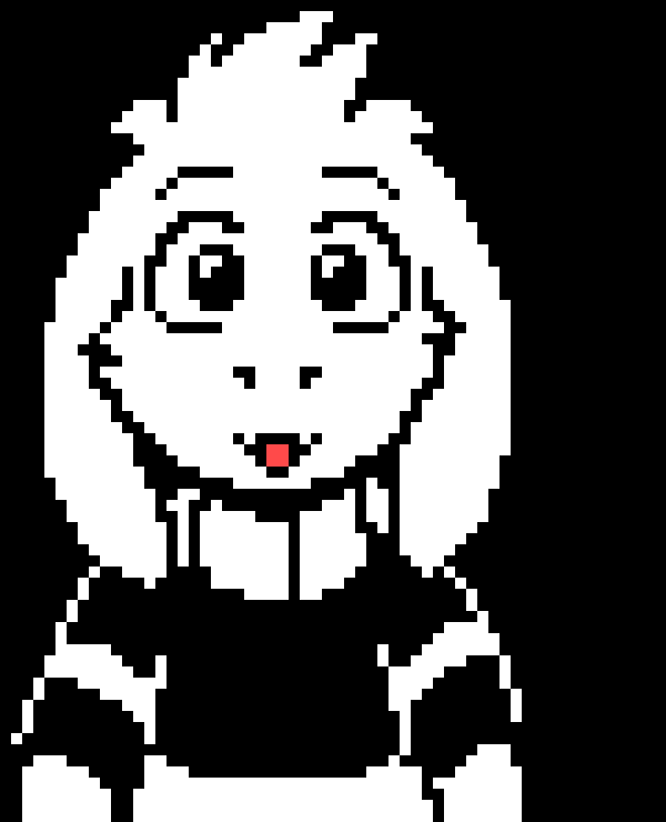 [ff82cf] let me guess Mocha? Mocha Cappuccino? (i had to do it! XD)