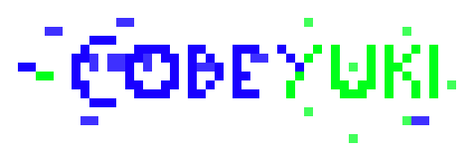 [5b2f3e] I'D LIKE A CHICKEN PIECE MCCHICKEN