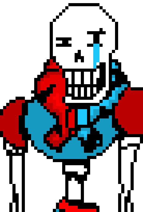 [fc6325] im listening...