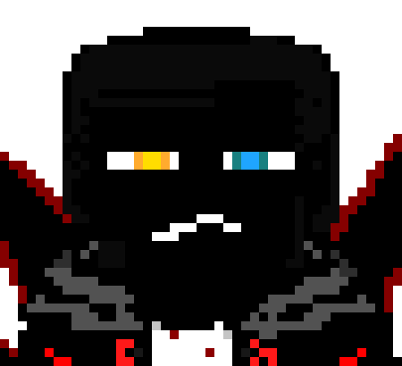 [c8bb2d] cause they dont understand a word i am saying