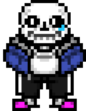 [35dc76] mood swings crazy, im feeling more aggressive rn.