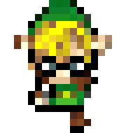 [d8a950] Plink_Forwards_Walk_3