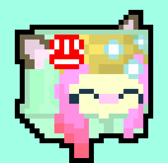 [8a598a] Nootmare -atari