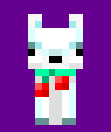 [5b2f3e] -YEPYApMoNCHcHomPnoISe-