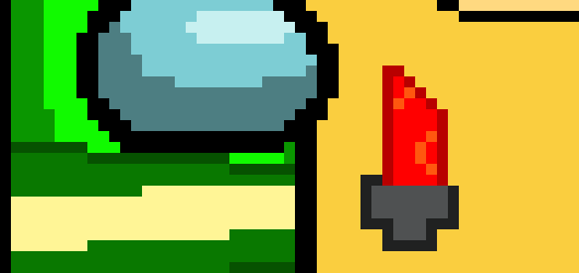 [1d49ac] throws infinite knifes