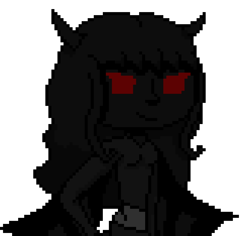 [f7c573] your a bit too late stupid *flies away out of the room into a random part of the studio*