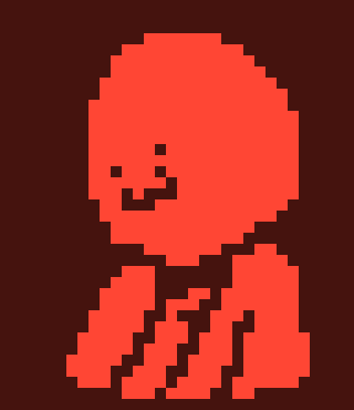 [fe30e2] hewo everyone