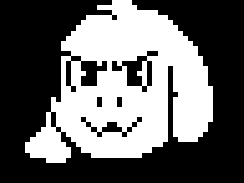 [450a4c] URA HA HA I CAUGHT A HUMAN -MOAU