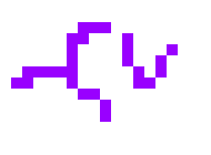 [5b2f3e] yep most of the OG PAM is gone.  im still here