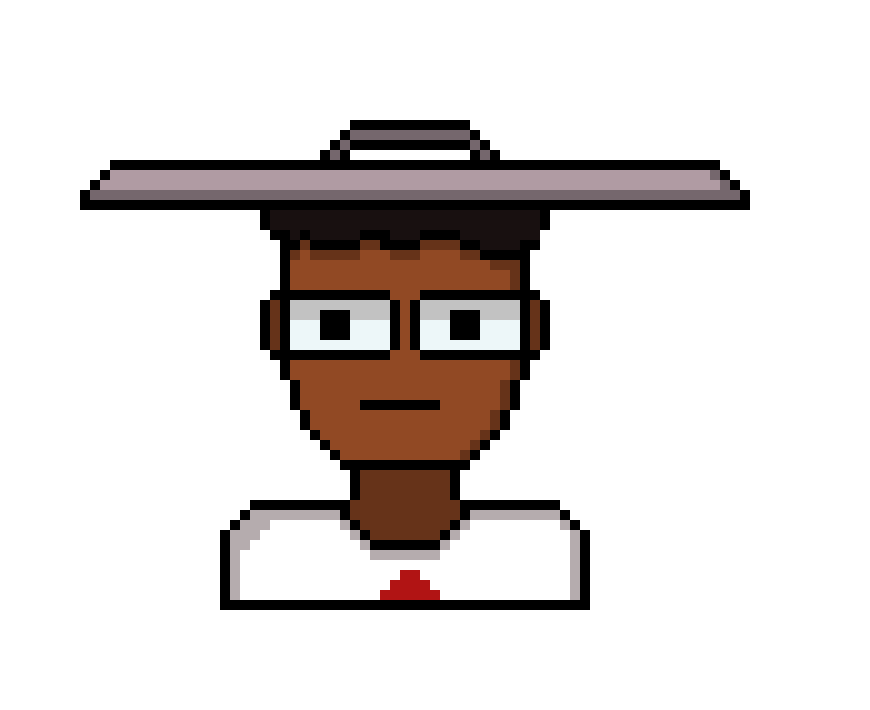 [ad439c] I made a pam wiki page for myself, but its outdated ass hell and im too lazy to update it.