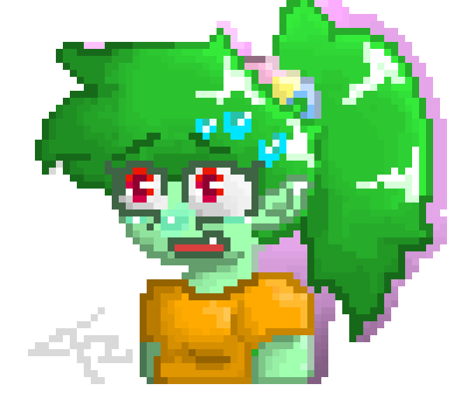 [005fa5] Toggle-do you think its ok if I share them even if i totally forgot the dude's name?