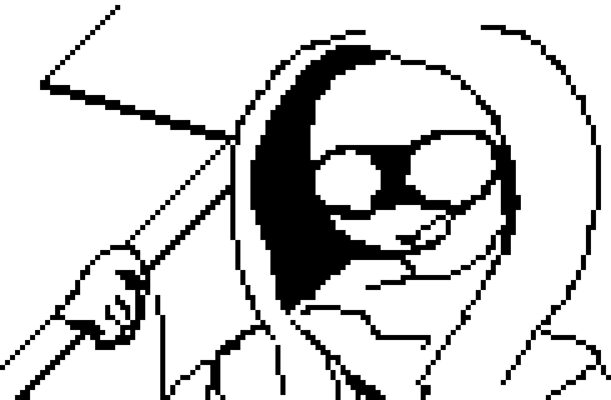 [d7898c] * He doesn't seem to be heading anywhere in specific. *