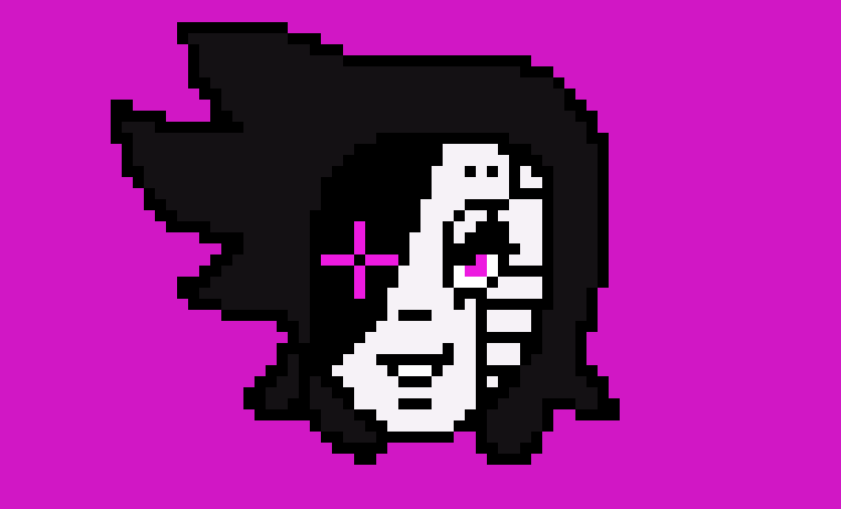 [9664c4] METTATONNEO