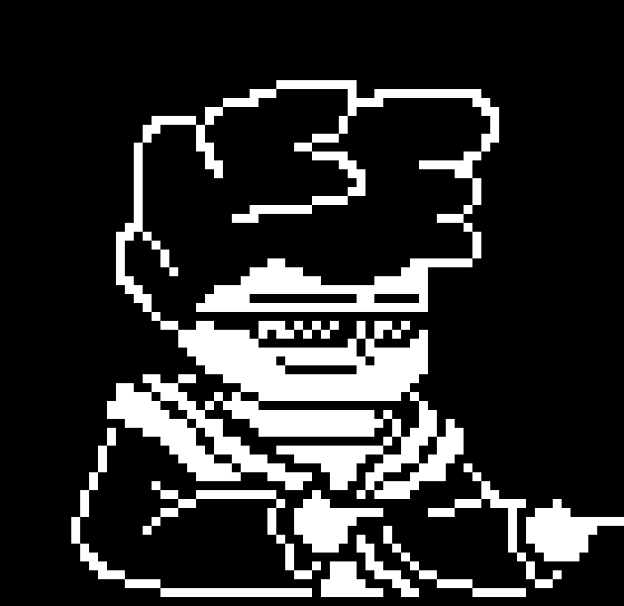 [038bf1] I like the fade as well BD! 