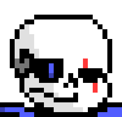 [a82578] (I was drawing something then it kinda drew itself))