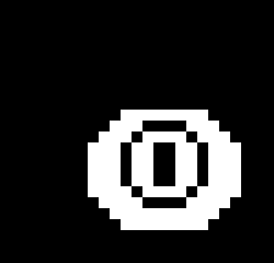 [a49514] Hello. And I see Jim crap again. Can someone find the latest version of my sprite?