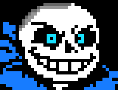 [c6b63d] Wait... now what!?