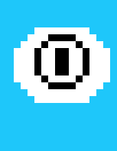 [a49514] *Teleports Puppet somewhere unknown* *Is able to move again*