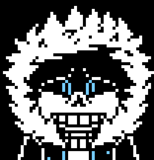 [0df946] *he hesitantly shook your hand*