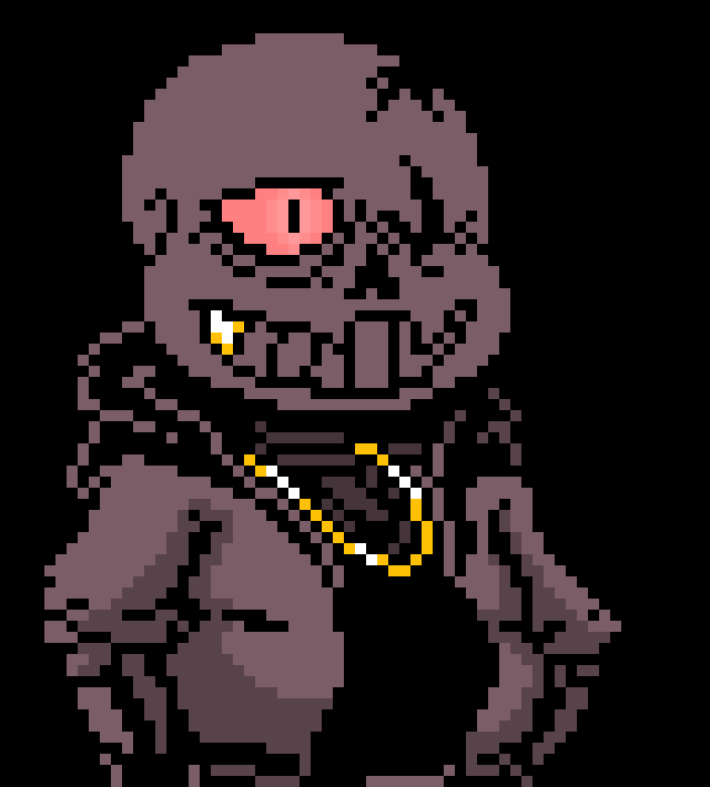 [55e4e5] -looks at the sky- What the hell is that..? -deteriorate