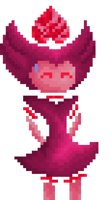 [f7c573] doesnt matter! we should probably go inside somewhere!