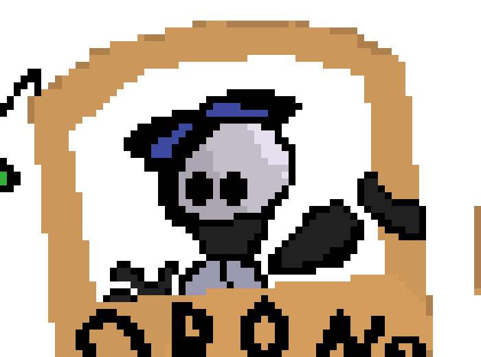 [3fcaee]  ok -Drone/Tom