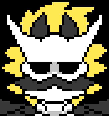 [63ceb7] [[Rozie... Can you can't?... I'm having fun just existing watching this go down, and you are not helping my back pain by climbing me...]]